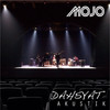 Dahsyat(Akustik) - MOJO