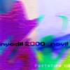 Prototipo 00 (Explicit) - nycdil 2000&Novi!