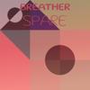 Breather Spare - Clee Adane