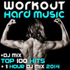 Layered (Fullon Hard Workout Mix) - Various Artists&Fliperama