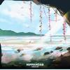 Ardour - Nippandab