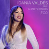 Eco (En Vivo) - Idania Valdes&Amadito Valdés&Jorge Drexler