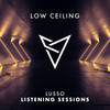 LISTENING SESSIONS (Original Mix) - Lusso