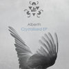 Crystallized (Original Mix) - Alberth
