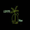 Lento (Explicit) - Nissa