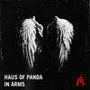 In Arms (Original Mix) - Haus of Panda