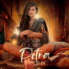 Atipic - PETRA
