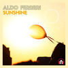 Sunshine (Funky Mix) - Aldo Ferreri