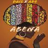 Abena - Dais&Ade