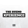 2k12 (Explicit) - Bueno&Yukmouth&J.Stalin