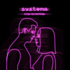 Когда ты смотришь - Systema