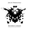 50 First Dates - Jack Freeman