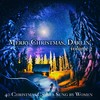 I'II Hang My Heart on a Christmas Tree (Original Mix) - Suzi Miller&The Keynotes