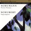 No. 3 in G-flat Major - vladimir shakin&Franz Schubert