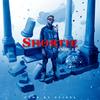 SHORTIE (Explicit) - Emig LV