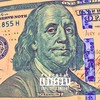 Benjis (Explicit) - JohnDoe98