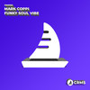 Funky Soul VIbe (Radio Edit) - Mark Coppi