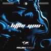 LITTLE YOU - Pxlish Beatz&Stefan Sobieraj