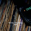 Time Heals, Time Damages (Explicit) - E. Mak