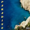 Paradise (Explicit) - CSR