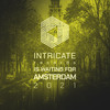 We Are the Universe (Extended Mix|Explicit) - Envotion