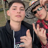 Ela pede que para (Explicit) - Schultz SC