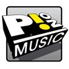 Passion of Music (Original Mix) - Groove 'O' Holics&Beyza