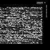 Costume Ball (M.Smith Remix) - Atmosline&M.Smith