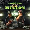 Pal' Millón(feat. Zael Official) (Explicit) - Komeini&Zael Official