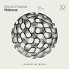 Multiverse - Mariusz Chodorek