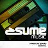 Carnival - Tommy the Sound