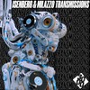 Transmissions - Isenberg&Milazzo