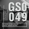 Ur Gonna Luv Me (Original Mix) - Bageera