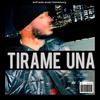 Tirame Una (Explicit) - O.2.J