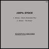 Stock (Extended Mix) - Showa