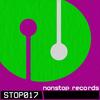 Hidden (Original Mix) - Stewart Wilson