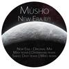 New Era (Miro Dark Remix) - Musho&Miro Dark