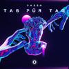 Tag für Tag(feat. Pazzo) (Explicit) - Tooyoungentertaiment&Pazzo