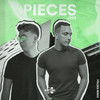 PIECES (Földes Remix) - JHN