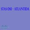 Atlantida - Stas-Dsi