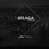 AK Trovão - DJ Braga de Cariacica&Mc zangão&Roberth Crisostomo da Silva