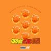 Grant Your Wish (Explicit) - Magic City&Vyno Miller