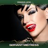 Servant Mistress (Tokyo Deep Mix, 24 Bit Remastered) - Yamaya Hoki