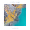 Win the World - Michael Shynes