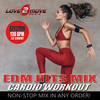 Massama (Ezy2Mix Workout Version) - Bugzy