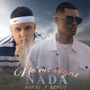 No Me Digas Nada - Raf El&Bengie