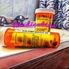 Medication - Tripple Los&Pieter T&Sefam