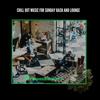 Dance With Me (Original Mix) - Wee Bee