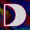 BOOM!!! [Boomapella] (Album) - Albin Myers