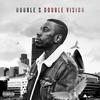 Oi (Explicit) - Double S